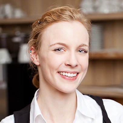 Team-01